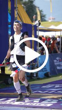 BIB:  <button type="button" onclick="openModal(27194970)" class="btn btn-primary btn-sm float-right" data-toggle="modal" data-target=".modal-high-quality">
                <i class="fa fa-download"></i> Download
                </button>